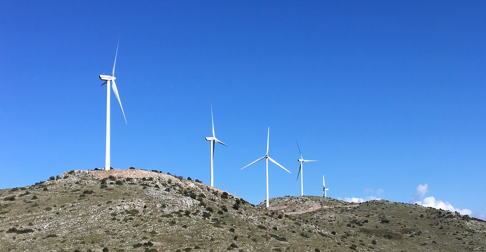 Wind 